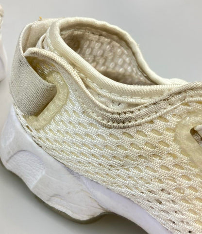 NIKE スニーカーサンダル リフト 322359-111 キッズ SIZE 19.0 (M) ナイキ