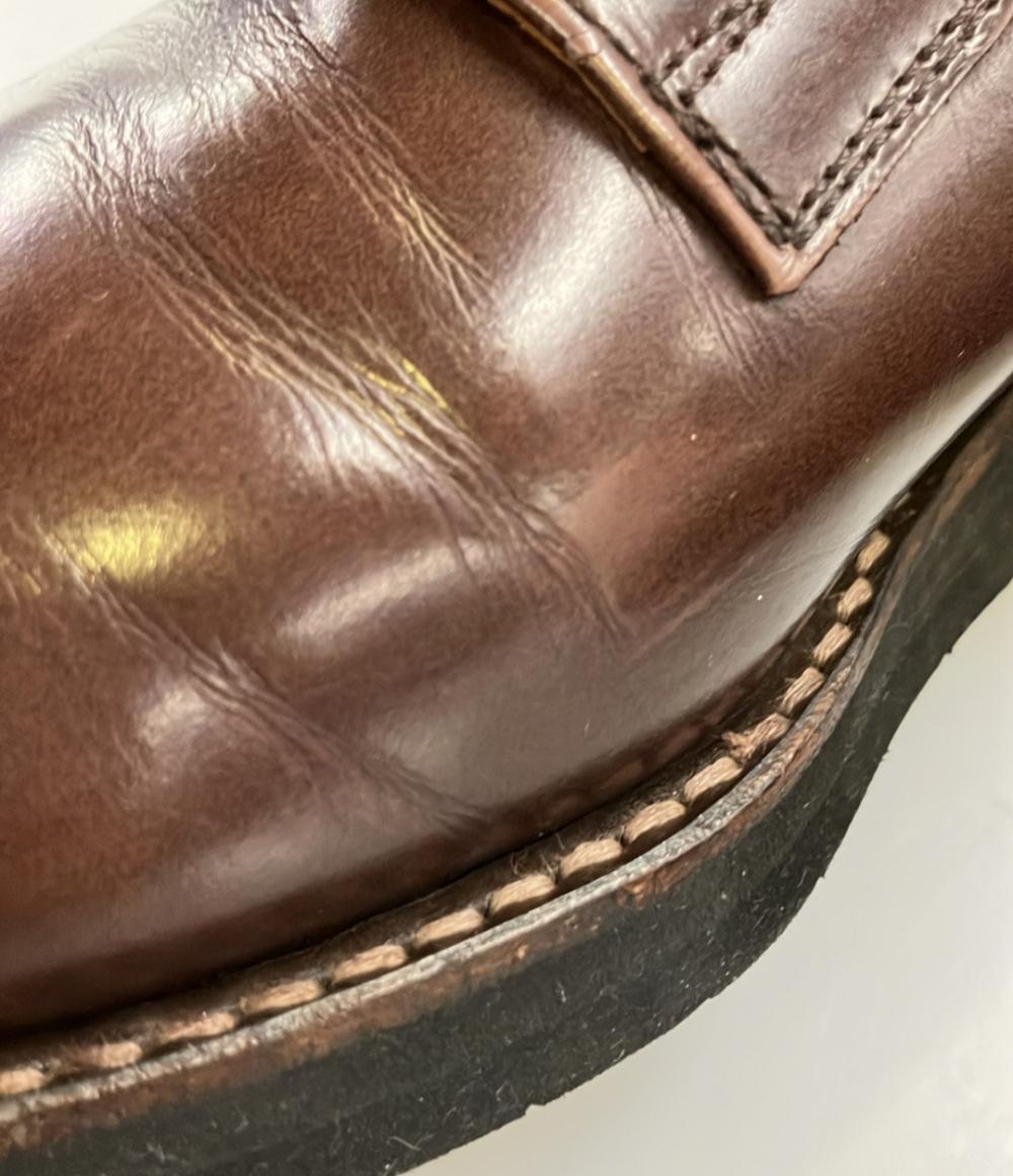 Danner ポストマンシューズ メンズ SIZE US 8 1/2 (26.5cm) ダナー
