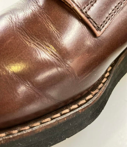 Danner ポストマンシューズ メンズ SIZE US 8 1/2 (26.5cm) ダナー