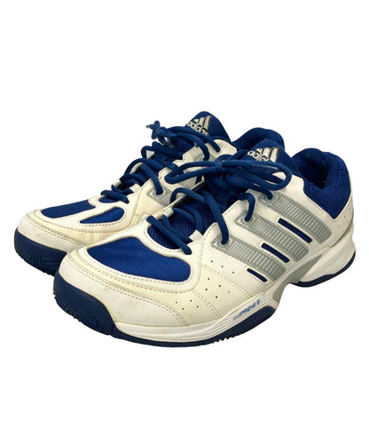 adidas ローカットスニーカー V21120 メンズ SIZE 27.5 (L) アディダス