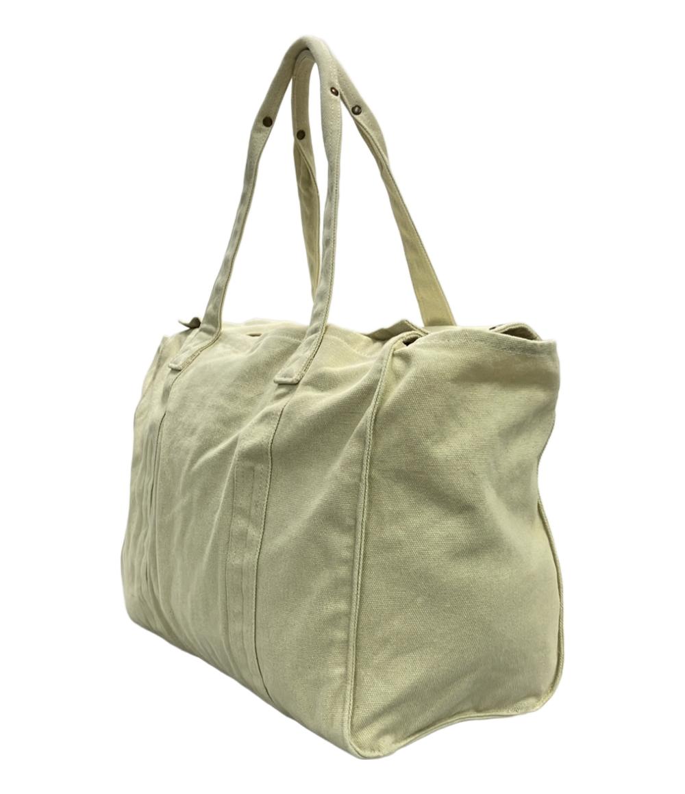 UNIVERSAL OVERALL トートバッグ ユニセックス ユニバーサルオーバーオール