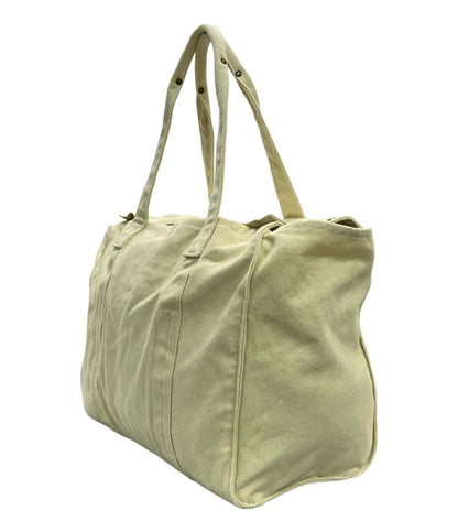 UNIVERSAL OVERALL トートバッグ ユニセックス ユニバーサルオーバーオール