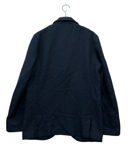 COMME des GARCONS HOMME DEUX テーラードジャケット メンズ SIZE M コムデギャルソンオムドゥ
