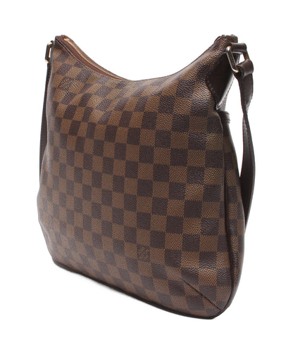 LOUIS VUITTON ショルダーバッグ 斜め掛け ブルームズベリPM ダミエ N42251 レディース ルイ・ヴィトン
