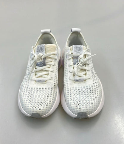 NIKE ローカットスニーカー FD2292-104 レディース SIZE 24.0 (L) ナイキ