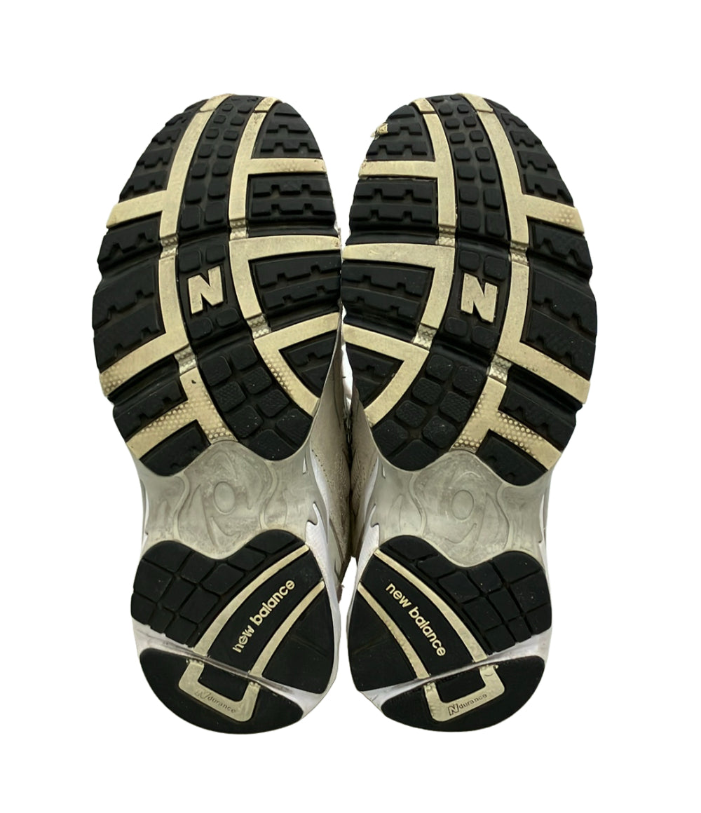 NEW BALANCE ローカットスニーカー ML735G レディース SIZE 24.0 ニューバランス