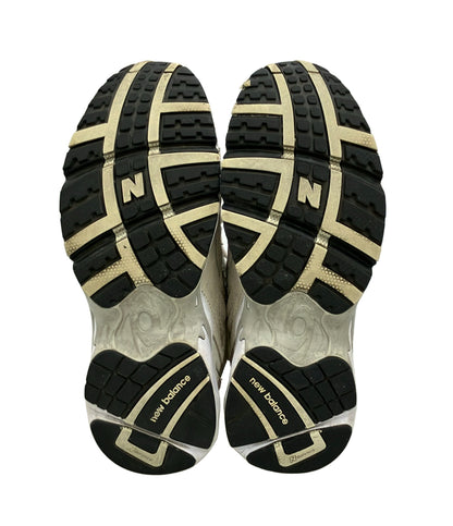 NEW BALANCE ローカットスニーカー ML735G レディース SIZE 24.0 ニューバランス