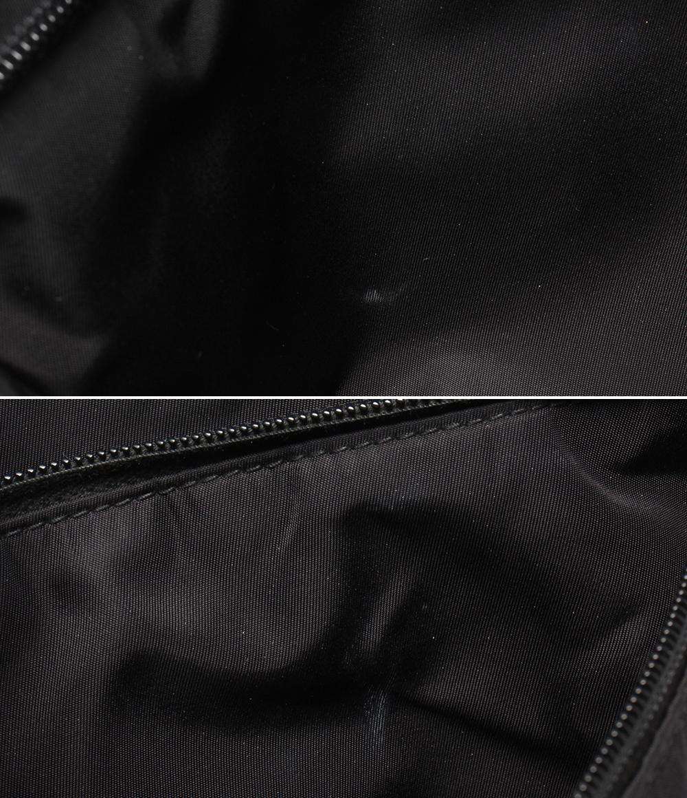 PRADA ショルダーバッグ 斜め掛け 肩掛け Re-Nylon 1BC421 レディース プラダ