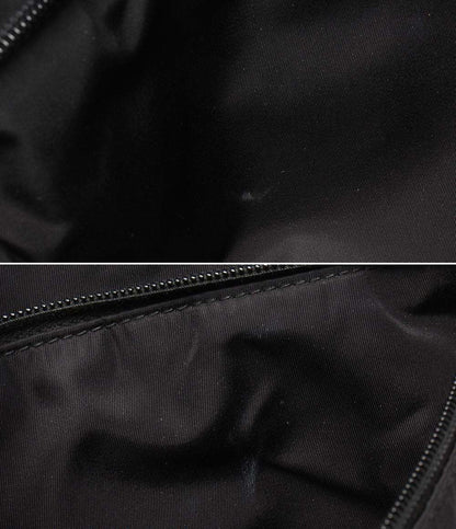 PRADA ショルダーバッグ 斜め掛け 肩掛け Re-Nylon 1BC421 レディース プラダ