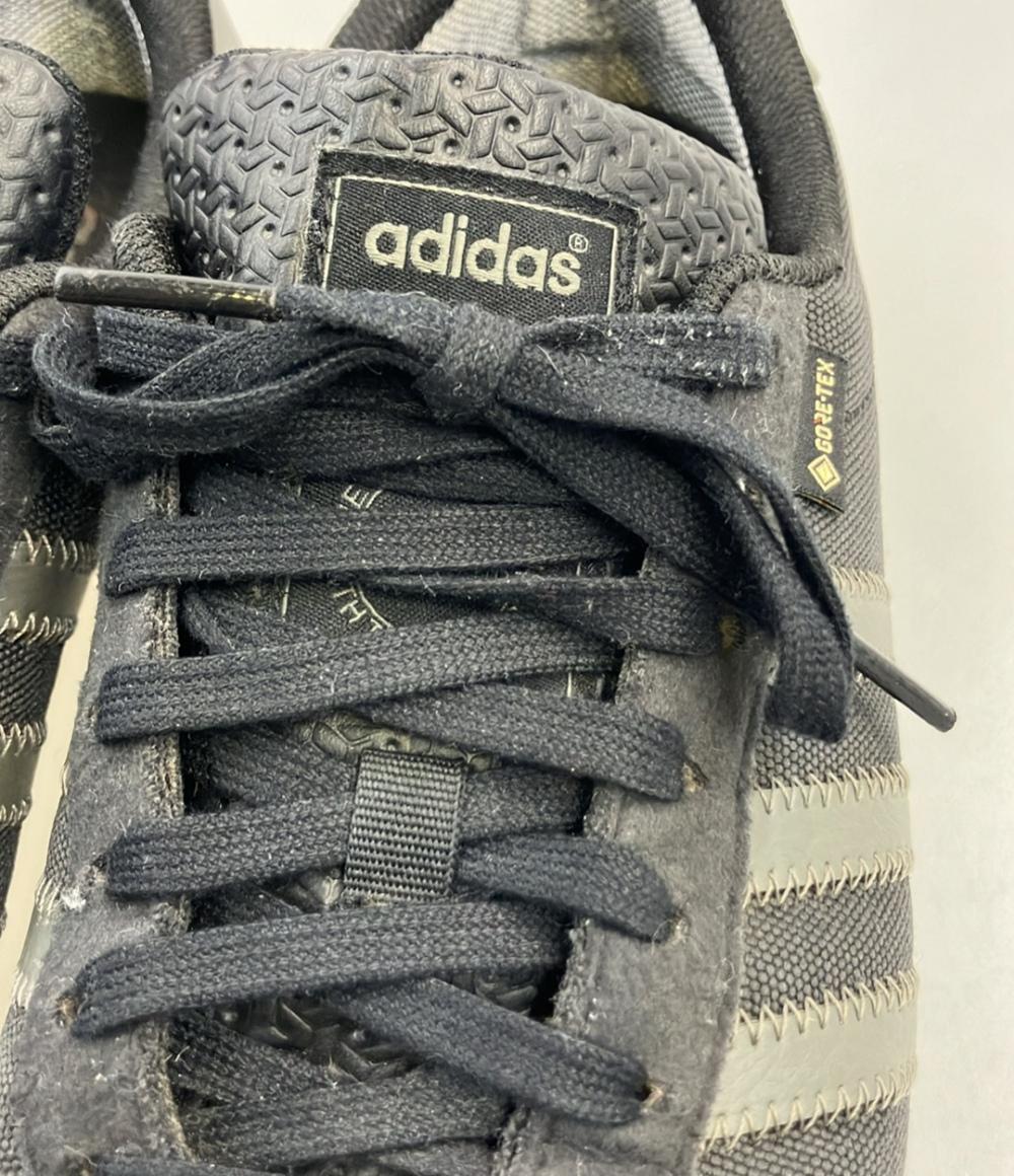 adidas ローカットスニーカー JR2727 レディース SIZE 25.0 (XL) アディダス
