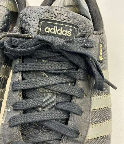 adidas ローカットスニーカー JR2727 レディース SIZE 25.0 (XL) アディダス