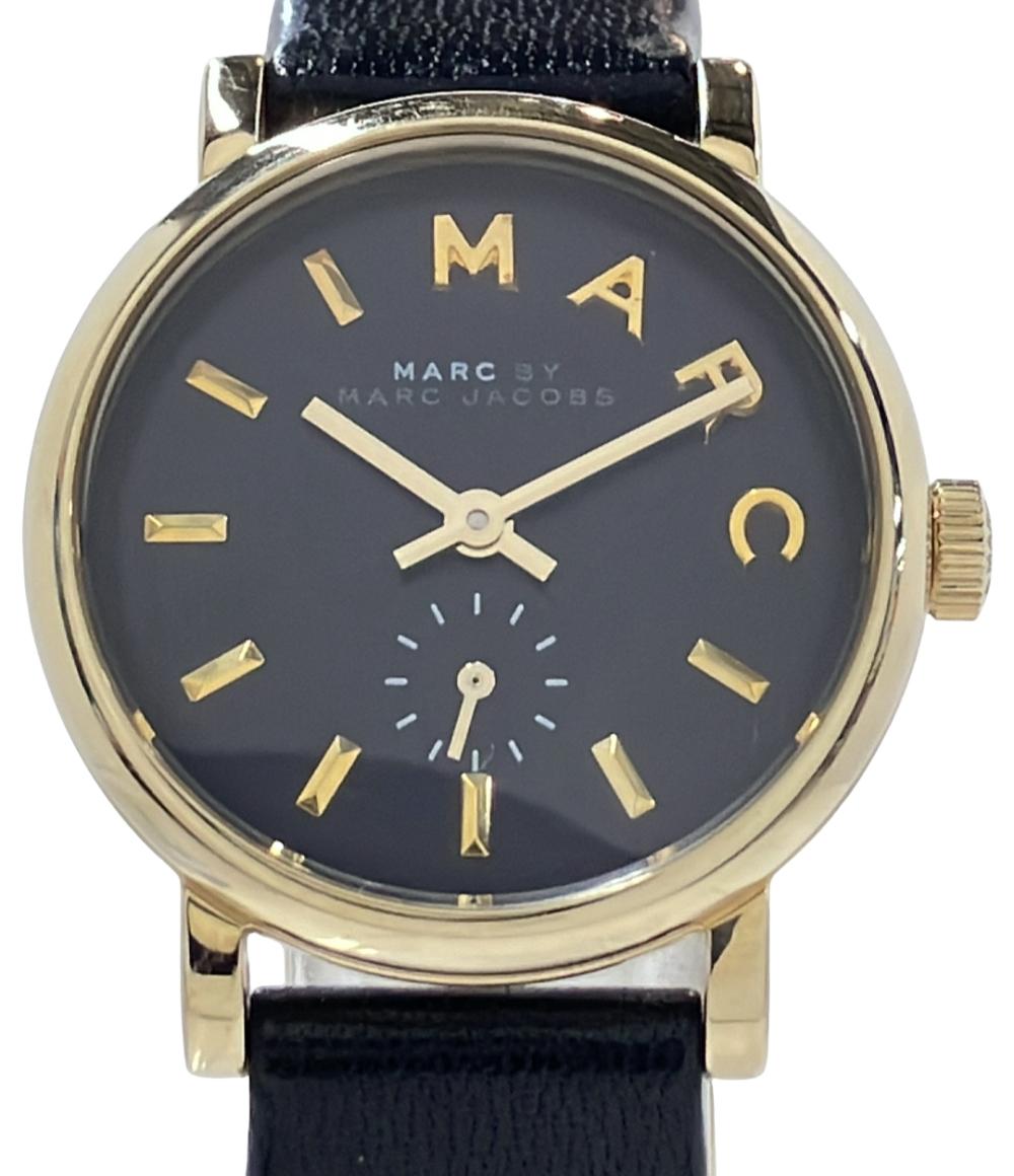 希少　未使用　MARC JACOBS MENマーク ジェイコブス　メン　125 希少 未使用 MARC JACOBS MENマーク ジェイコブス メン 125 希少