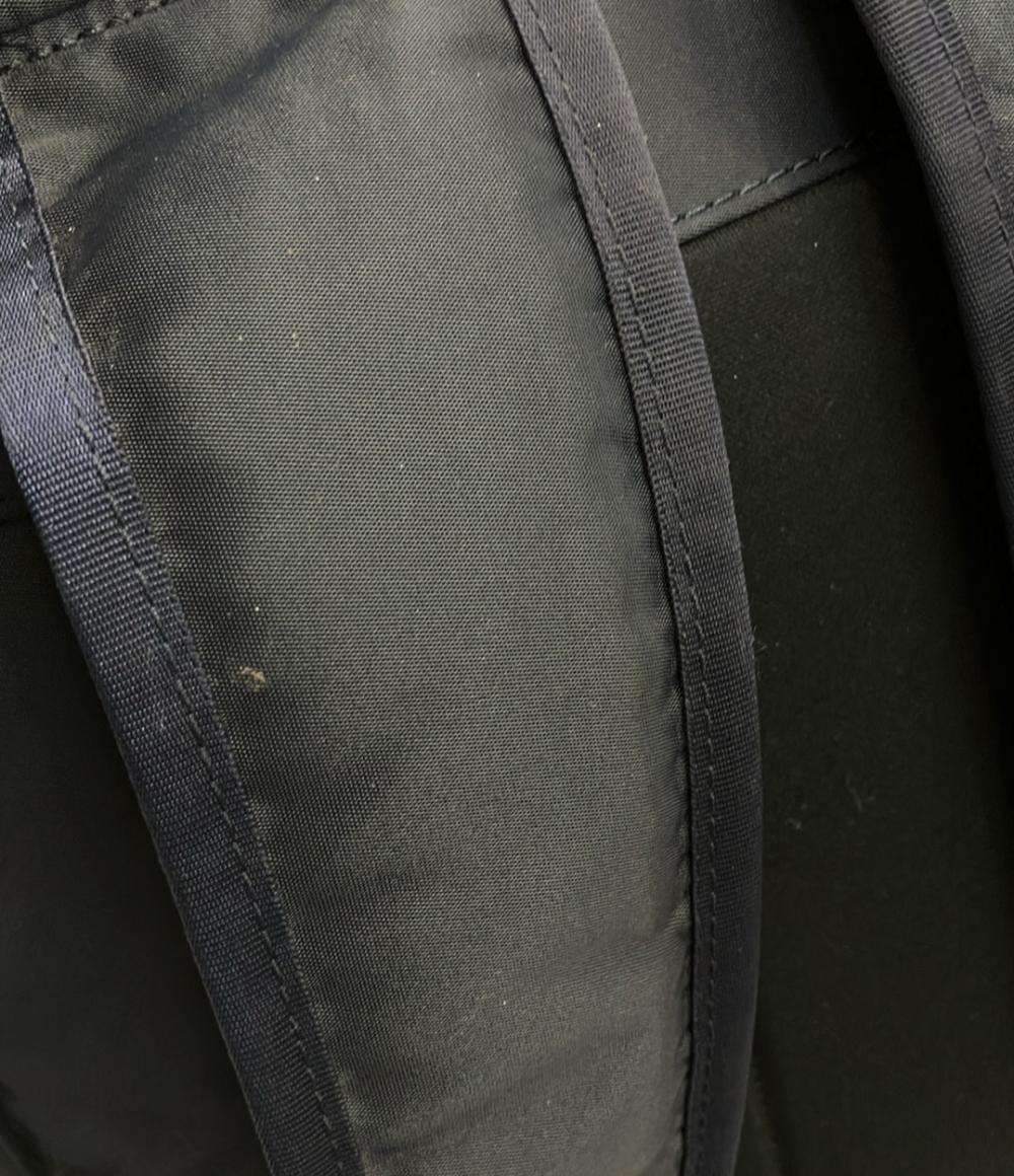 ポーター リュック タイム メンズ PORTER