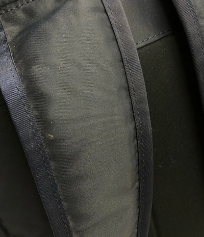 ポーター リュック タイム メンズ PORTER