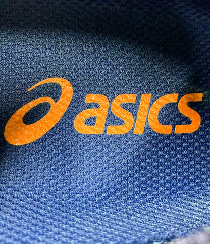 asics ローカットスニーカー GT-2000NEW YORK 4 TJG939 メンズ SIZE 27.0 アシックス