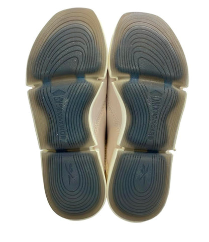 リーボック ローカットスニーカー デイリーフィット AP GY3689 レディース SIZE 23.0 (M) Reebok