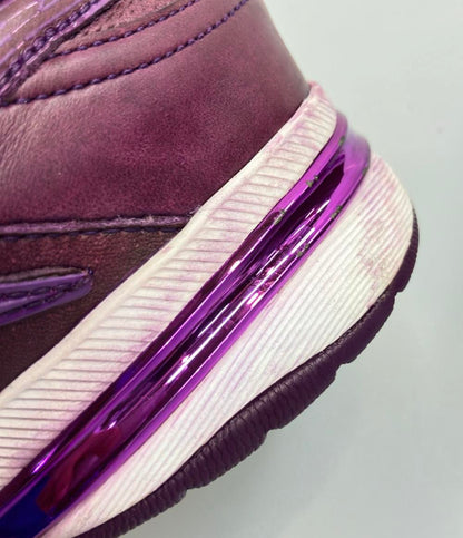 リーボック ローカットスニーカー レディース SIZE 24.5 (L) Reebok