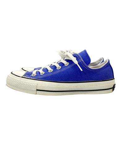CONVERSE ローカットスニーカー ALL STAR 100 COLORS OX 1SC070 レディース SIZE 24.0 コンバース