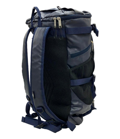 アンブロ バックパック 37L UUAPJA02 メンズ UMBRO