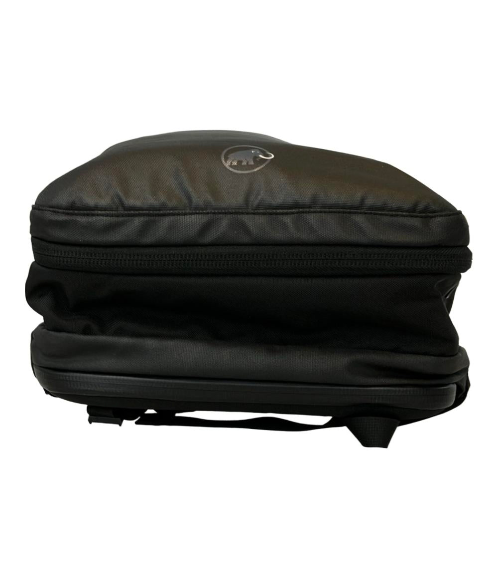 Mammut リュック デイパック セオン トランスポーター 25 メンズ レディース マムート