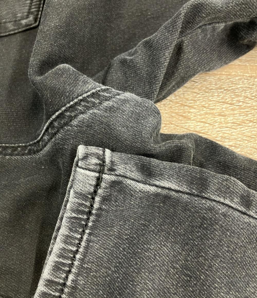 ディーゼル デニムパンツ メンズ SIZE W32 (M) DIESEL