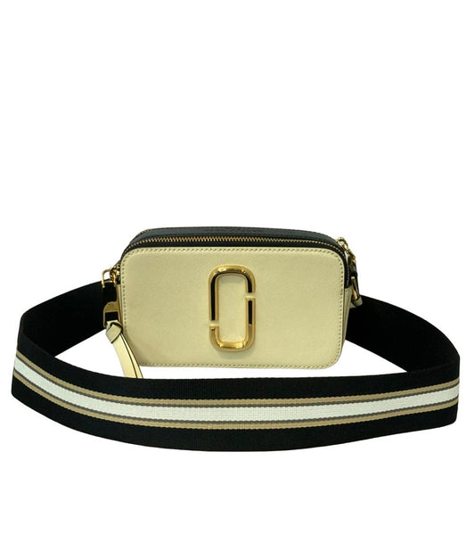 美品 MARC JACOBS ショルダーバッグ レディース マークジェイコブス