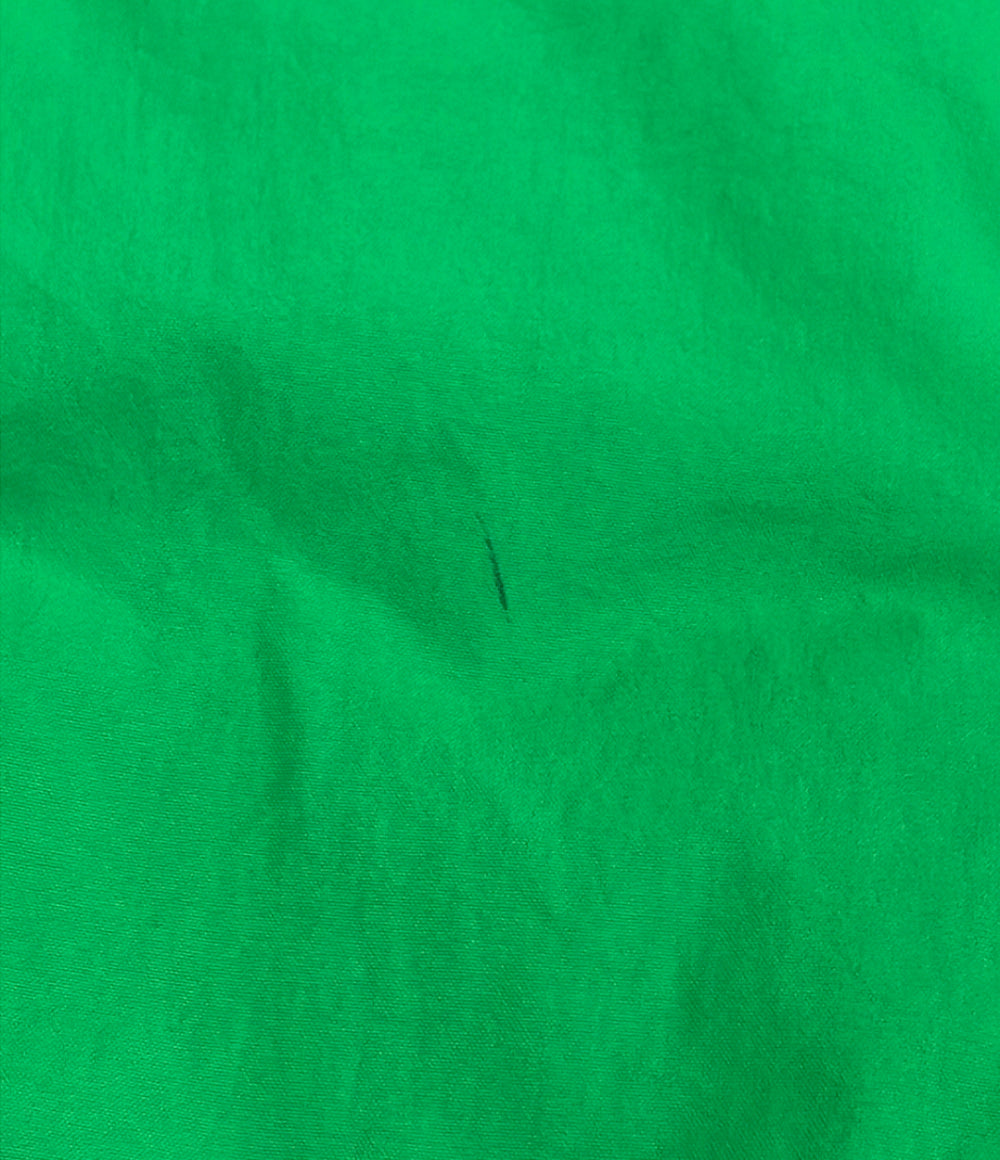 FRIPIER 中綿 ジップビッグブルゾン レディース SIZE F (M) フリピエ