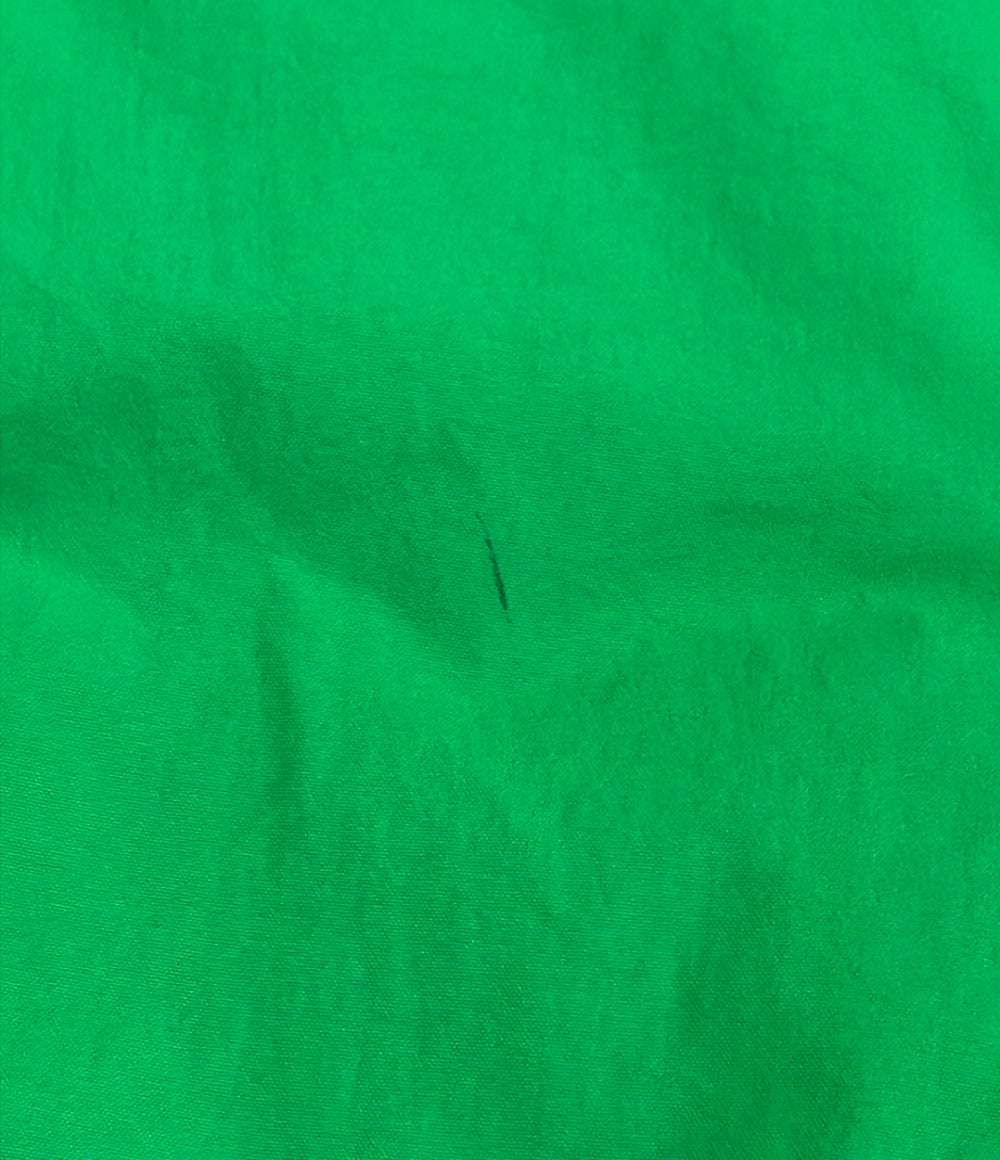 FRIPIER 中綿 ジップビッグブルゾン レディース SIZE F (M) フリピエ