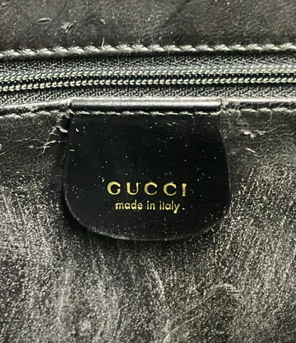 GUCCI トートバッグ 002  2046 0332 レディース グッチ