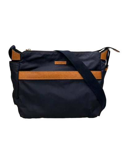 Daniel & Bob ショルダーバッグ 斜め掛け メンズ ダニエルアンドボブ