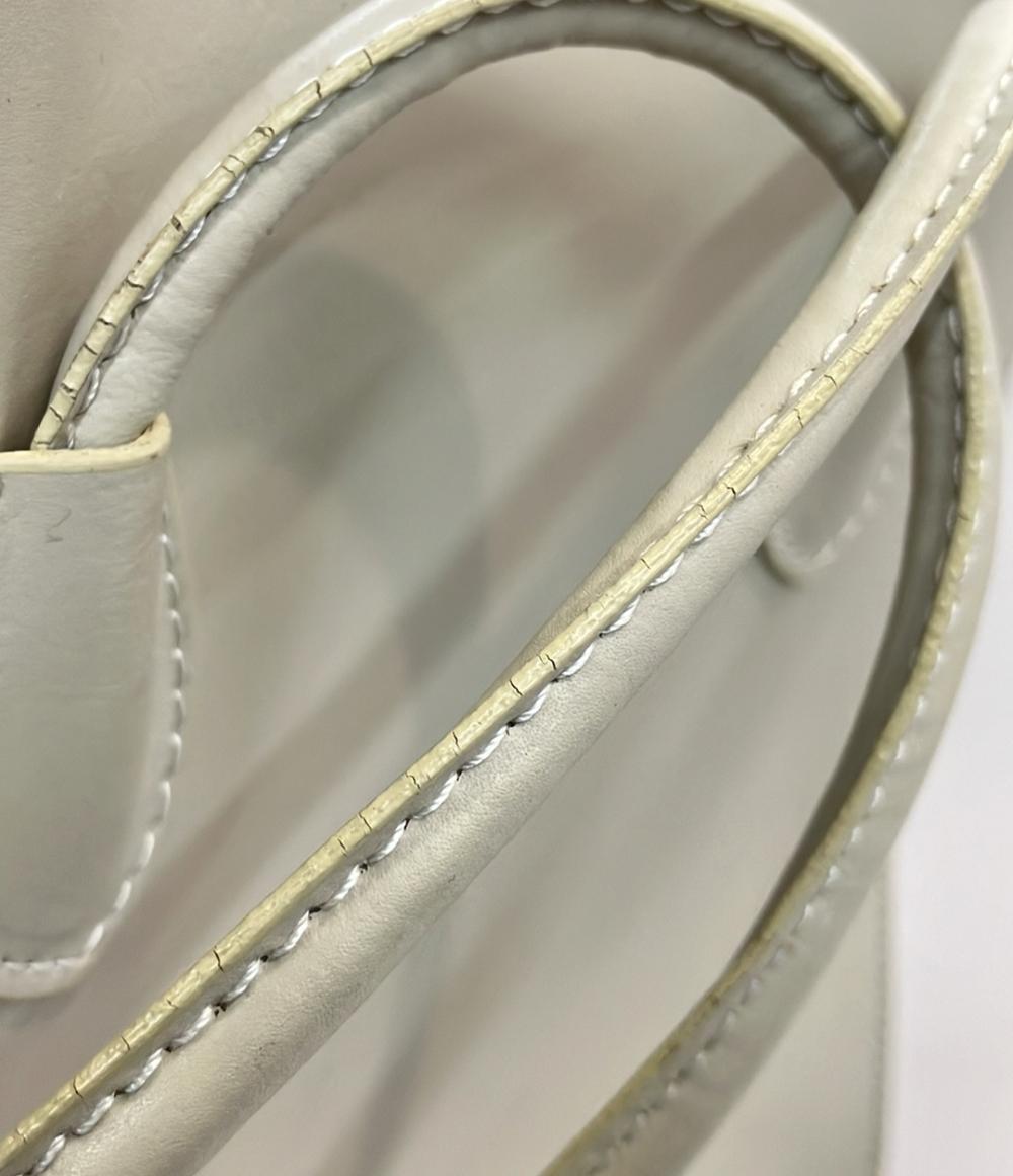 マルコビアンキーニ トートバッグ レディース MARCO BIANCHINI