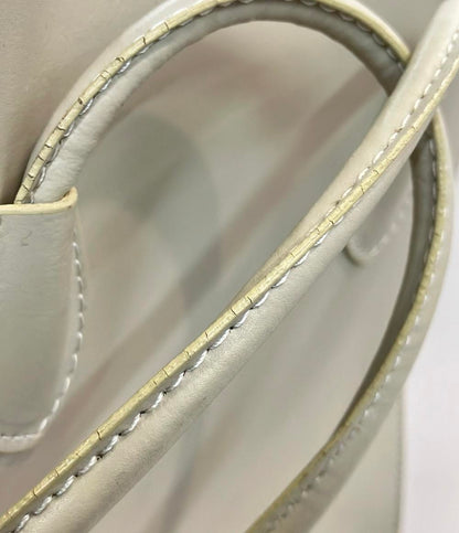 マルコビアンキーニ トートバッグ レディース MARCO BIANCHINI