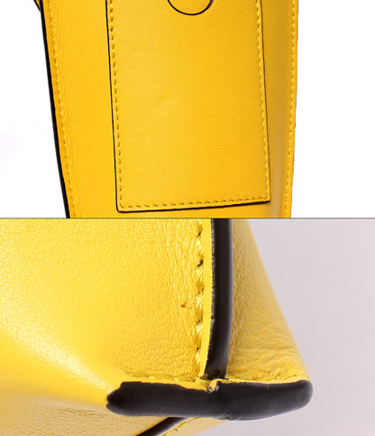 LOEWE ショルダーバッグ ポシェット フォンケース エレファント ポケット C623B02X04 レディース ロエベ