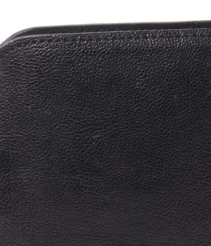 ANN DEMEULEMEESTER 二つ折り財布 メンズ アンドゥムルメステール