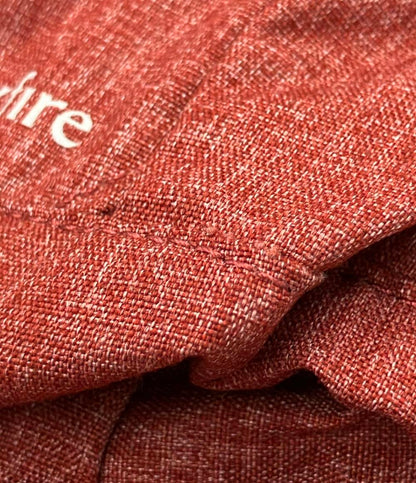 Foxfire リュック デイパック メンズ レディース フォックスファイヤー