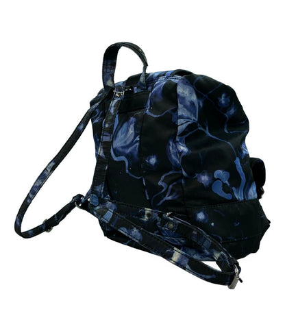 美品 ディーゼル リュック レディース DIESEL