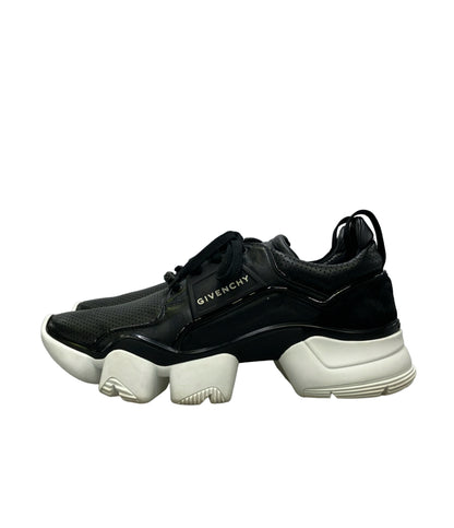 GIVENCHY ローカットスニーカー JAW SNEAKER 厚底 FR0129 メンズ SIZE 43 ジバンシィ