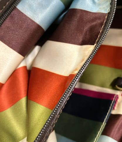 COACH トートバッグ 11012 レディース コーチ