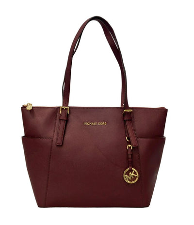 MICHAEL KORS トートバッグ ショルダーバッグ 肩掛け レディース マイケルコース