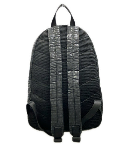 DIESEL リュック バックパック メンズ レディース ディーゼル