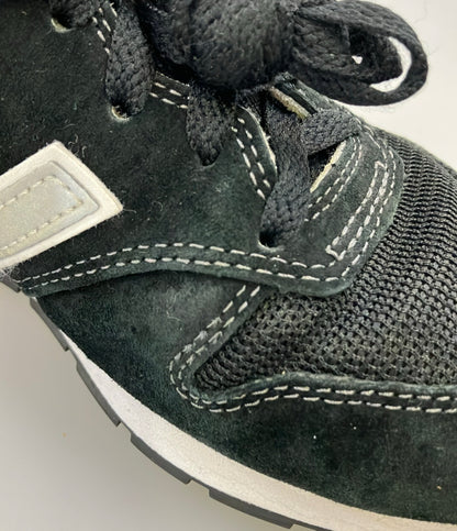 NEW BALANCE ローカットスニーカー CM996BP レディース SIZE 24.0 ニューバランス