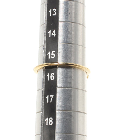 PANDORA リング 指輪 ハート レディース SIZE 15号 パンドラ