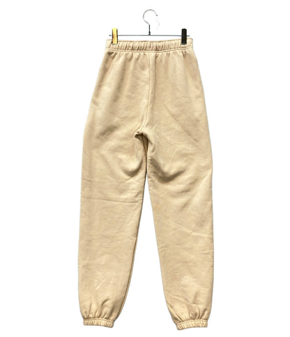 Alo スウェットパンツ Accolade Sweatpant レディース SIZE XXS アロー