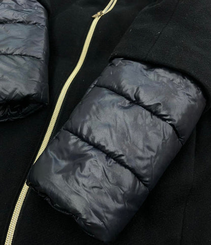 ヘルノ ナイロンジャケット キッズ SIZE 8 (120) Herno