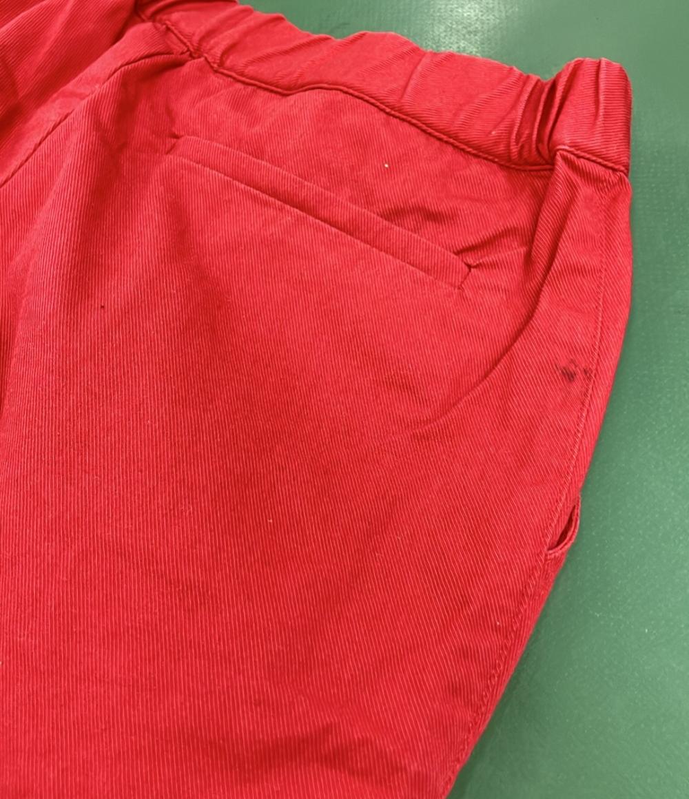 クリスチャンディオール ストレッチイージージョガーパンツ キッズ SIZE 6 (120) Christian Dior