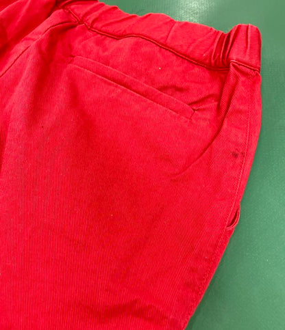 クリスチャンディオール ストレッチイージージョガーパンツ キッズ SIZE 6 (120) Christian Dior