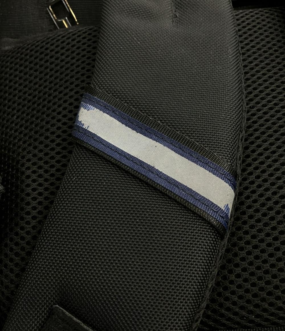 リュック メンズ ecoofee