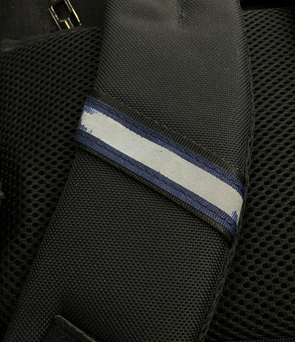 リュック メンズ ecoofee