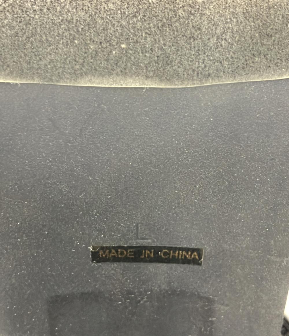 訳あり エモダ サンダル レディース SIZE L (L) EMODA