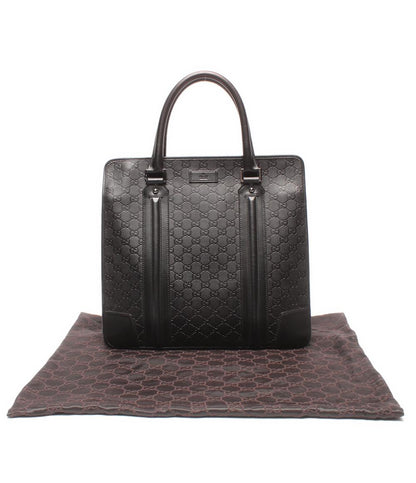 GUCCI トートバッグ グッチシマ 145842 2684 メンズ レディース グッチ